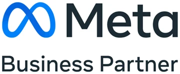 Meta Business Partner – Facebook und Instagram Ads