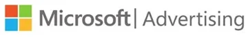 Microsoft Advertising Partner