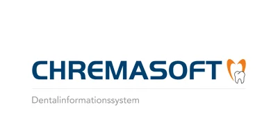 CHREMASOFT