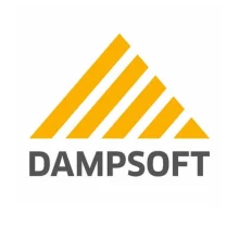 Dampsoft