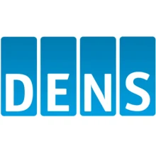 DENS Office