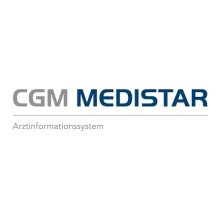 CGM MEDISTAR