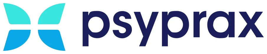 psyprax