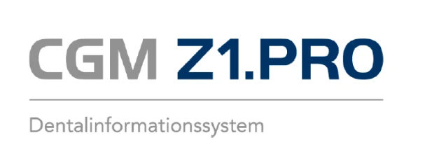 CGM Z1.PRO