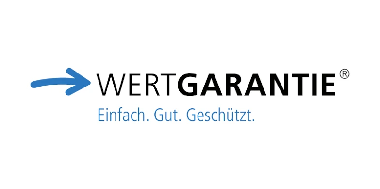 Wertgarantie
