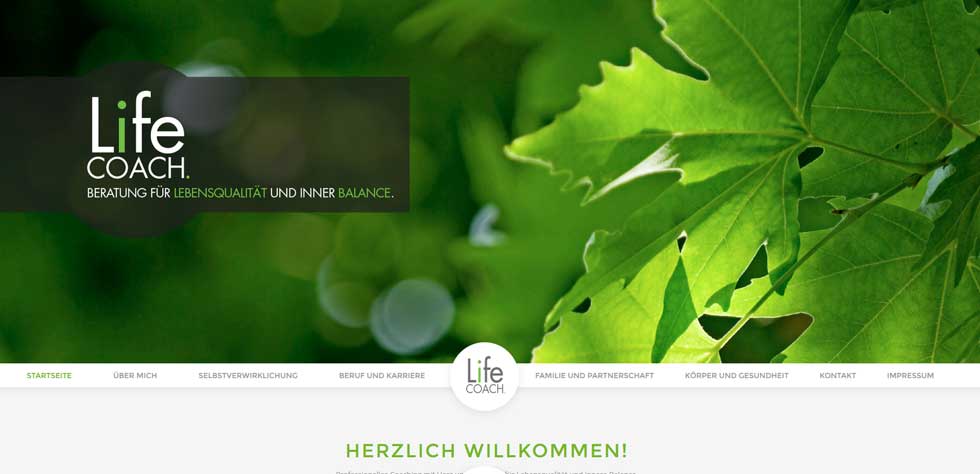 responsive webdesign nk it service rastatt