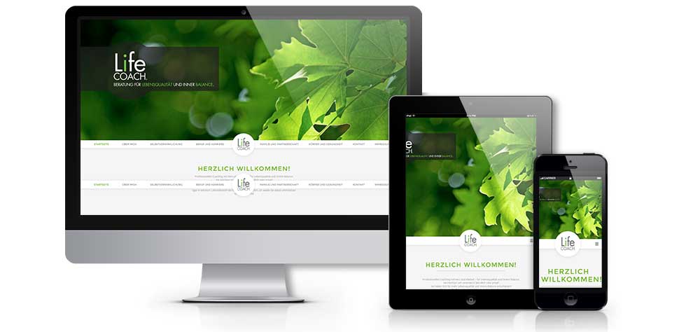 responsive webdesign nk it service rastatt