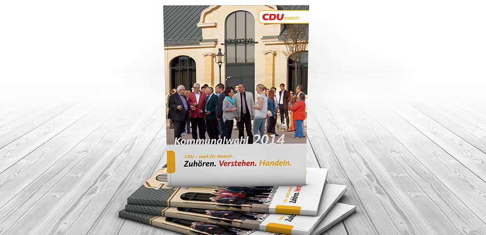 CDU Rastatt –