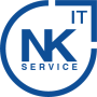 NK IT Service