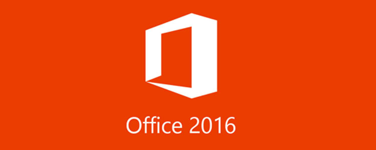 Microsoft hat ab sofort die neue Version Office 2016 für Windows herausgebracht. Hier finden Sie eine Übersicht zu den wichtigsten Funktionen von Word, Excel, Powerpoint und Outlook.
Microsoft Office 2016 kann auf alle PC Systeme ab Windows 7 installiert werden. Es gibt, wie in den früheren Versionen auch die bewährten Varianten „Home and Student“ und „Home and Business“.  Weiterhin ist das…. mehr lesen…..