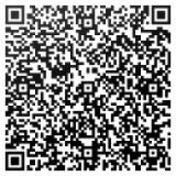 QR Code NK IT Service Rastatt