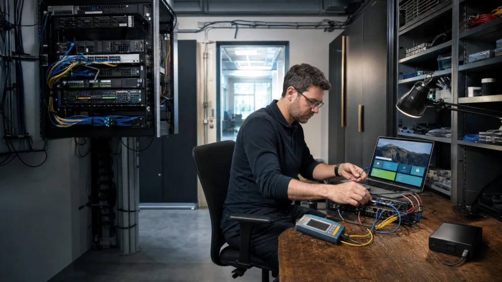 Günstiges Webhosting ab 3,99 Euro: Welche Zusatzkosten Unternehmen oft übersehen